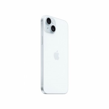 Viedtālruņi iPhone 15 Plus Apple MU1F3QL/A 6,7" 256 GB 8 GB RAM Zils
