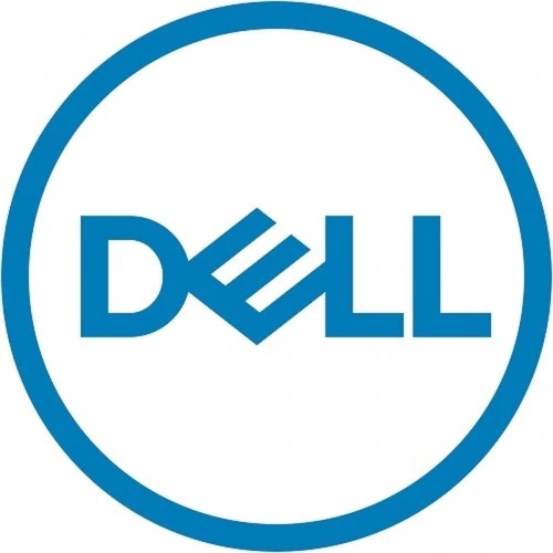 Klēpjdatoru Dzesēšanas Bāze Dell 412-AAZU image 1