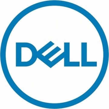 Klēpjdatoru Dzesēšanas Bāze Dell 412-AAZU