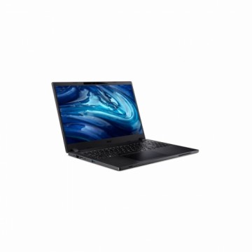 Ноутбук Acer NX.VVSEB.002 16 GB RAM 512 Гб SSD Испанская Qwerty 15,6" Intel Core I7-1255U
