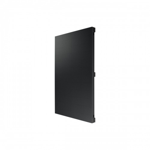 Monitors Videowall Samsung LH040IFHTDS/EN LED 50-60 Hz image 5