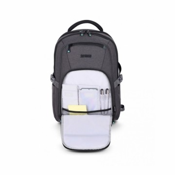 Рюкзак для ноутбука Urban Factory HTE17UF