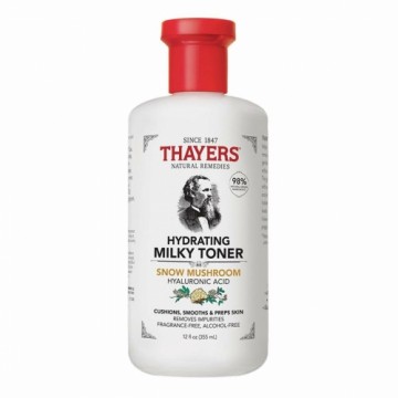 Тонер Thayers