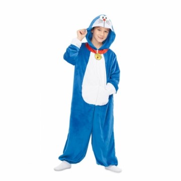 Маскарадные костюмы для детей My Other Me Разноцветный Doraemon