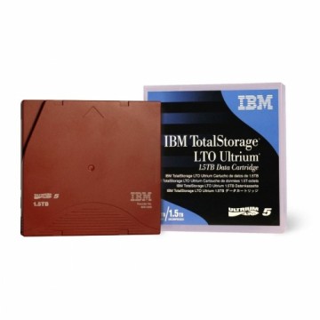 Папка IBM 46X1290