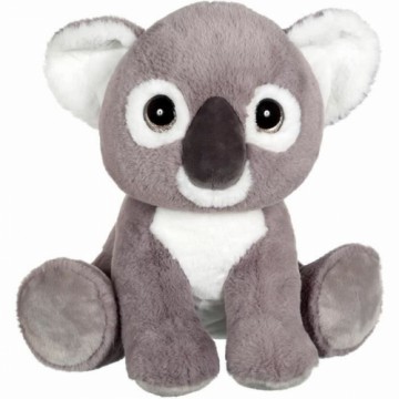 Плюшевый Gipsy Koala Разноцветный