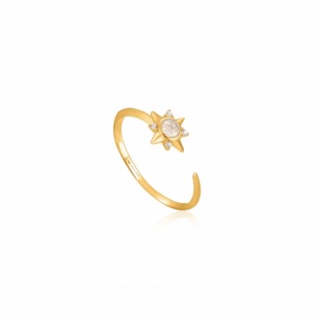 Женские кольца Ania Haie R026-03G (13)