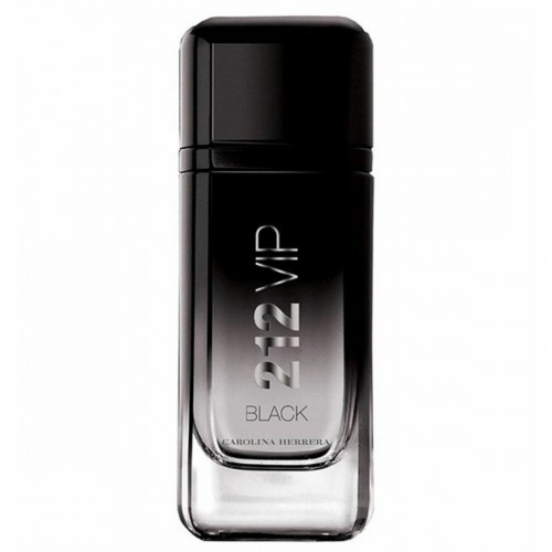 Parfem za muškarce Carolina Herrera EDP 212 Vip Black 50 ml image 2
