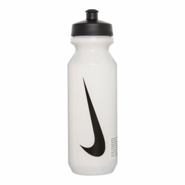 Бутылка Nike Big Mouth 2.0 32OZ Белый Разноцветный