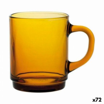 Чашка Duralex Versailles 260 ml (72 Vienības)