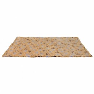 Одеяло для домашних животных Trixie Laslo Разноцветный полиэстер 100 x 150 cm