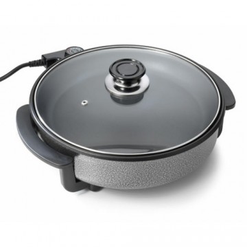 Electric Pan 40 cm PZ-2964 1500W