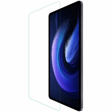 Nillkin Tempered Glass 0.3mm H+ for Xiaomi Pad 6|6 Pro