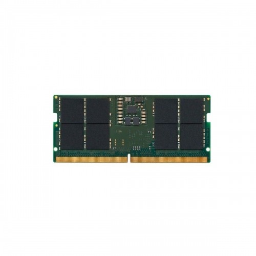 RAM Atmiņa Kingston KCP548SS8-16 16 GB CL40 image 1