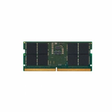 RAM Atmiņa Kingston KCP548SS8-16 16 GB CL40