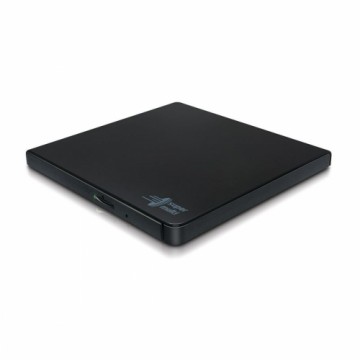 Внутренний рекордер LG Slim Portable DVD-Writer