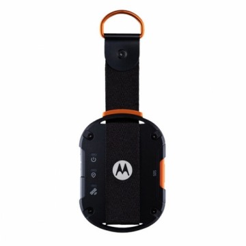 Зарядное устройство для ноутбука Motorola