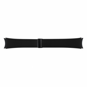 Умные часы Samsung ET-SHR94LBEGEU M/L Чёрный