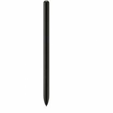 Цифровая ручка SPEN TAB S9/S9+/S9 PRO Samsung EJ-PX710BBEGEU Чёрный