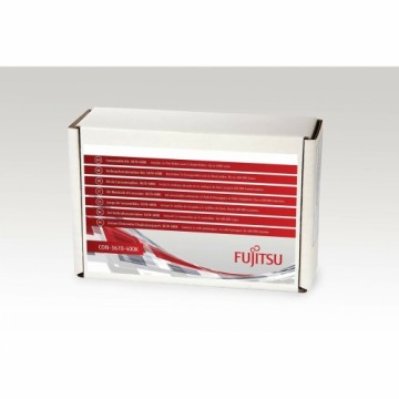 Аксессуары Fujitsu CON-3670-400K