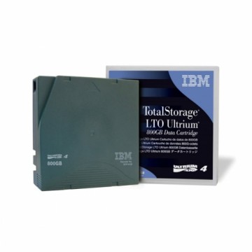 Datu Kārtridžs IBM 95P4436