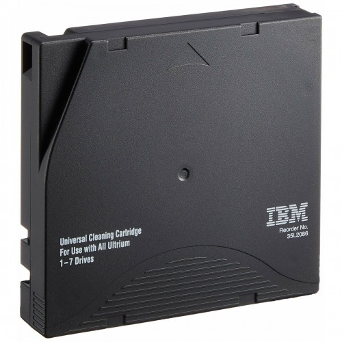 Datu Kārtridžs IBM 35L2086 image 1