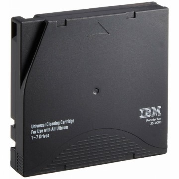 Картридж для хранения данных IBM 35L2086
