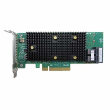 RAID kontroliera karte Fujitsu PY-SR3FB 12 GB/s