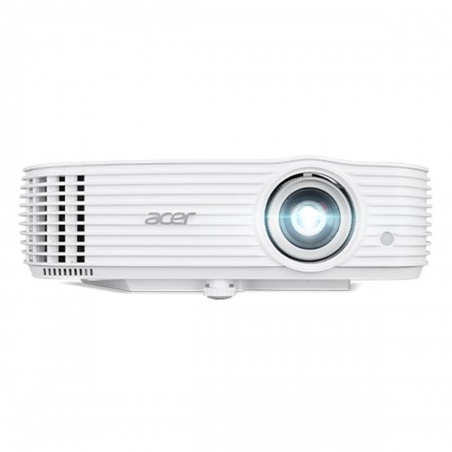 Projektors Acer MR.JV511.001 Full HD 4500 Lm 1080 px 1920 x 1080 px 1920 x 1200 px image 1