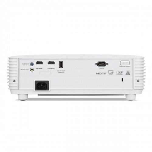 Projektors Acer MR.JV511.001 Full HD 4500 Lm 1080 px 1920 x 1080 px 1920 x 1200 px image 2