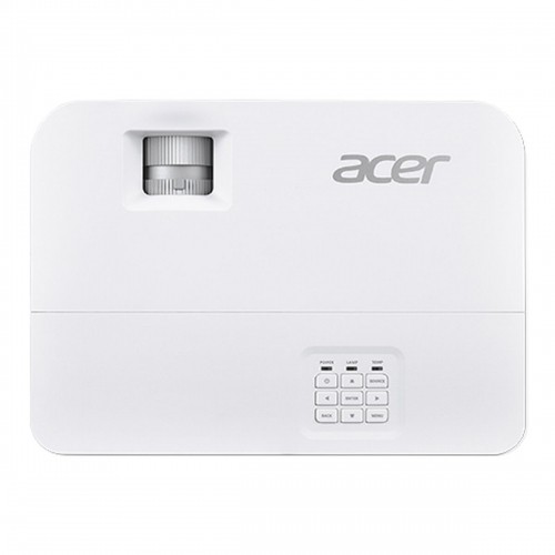 Проектор Acer MR.JV511.001 Full HD 4500 Lm 1080 px 1920 x 1080 px 1920 x 1200 px image 3
