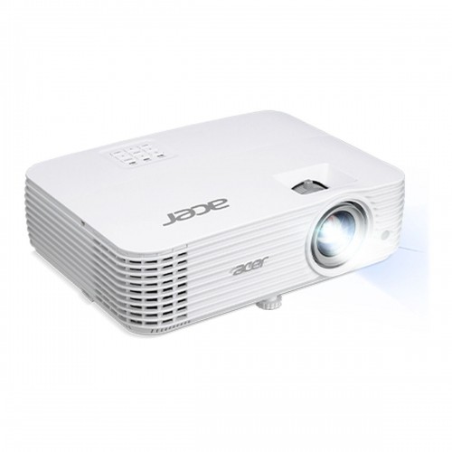 Projektors Acer MR.JV511.001 Full HD 4500 Lm 1080 px 1920 x 1080 px 1920 x 1200 px image 5
