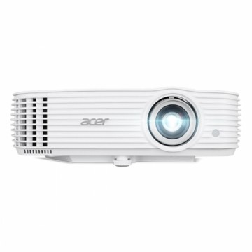 Projektors Acer MR.JV511.001 Full HD 4500 Lm 1080 px 1920 x 1080 px 1920 x 1200 px