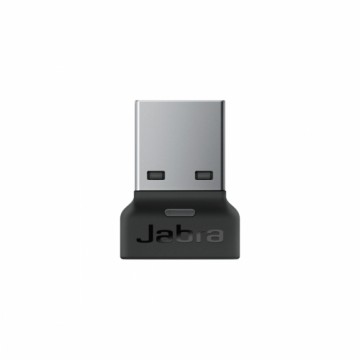 Зарядное устройство для ноутбука Jabra 14208-26