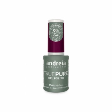 Лак для ногтей Andreia True Pure T41 10,5 ml
