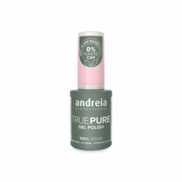 Лак для ногтей Andreia True Pure T07 10,5 ml