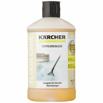 Karcher Моющее средство для ковров Kärcher 6.295-771.0 1 L