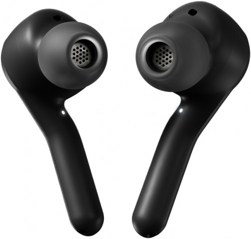 Turtle Beach wireless earbuds Scout Air, black image 3