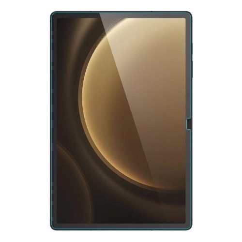 Spigen Glas.tR Slim tempered glass for Samsung Galaxy Tab S9 FE 10.9&#39;&#39; X510 | X516B image 2