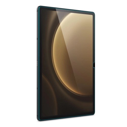 Spigen Glas.tR Slim tempered glass for Samsung Galaxy Tab S9 FE 10.9&#39;&#39; X510 | X516B image 3