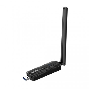 Totolink X6100UA WiFi 6 AX1800 USB 3.0 Адаптер