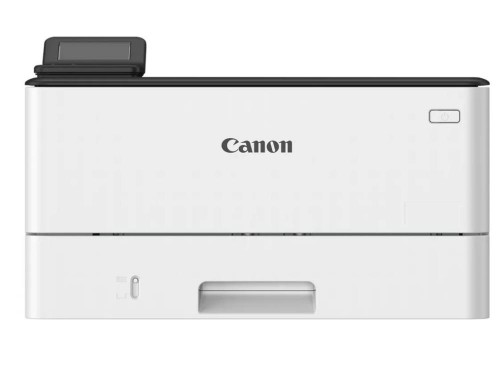 Laser Printer|CANON|LBP243dw|USB 2.0|WiFi|ETH|5952C013 image 1