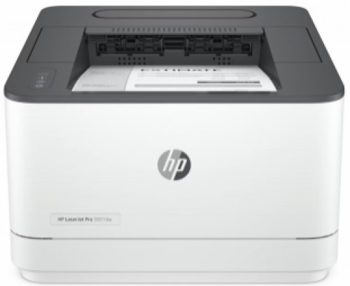 Lāzerprinteris HP LaserJet Pro 3002dw image 1