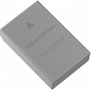 Olympus OM System battery BLS-50