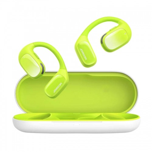 Wireless Open-Ear Headphones Joyroom JR-OE1 (Green) image 1