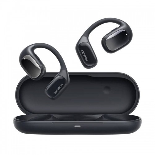 Wireless Open-Ear Headphones Joyroom JR-OE1 (Dark Blue) image 1