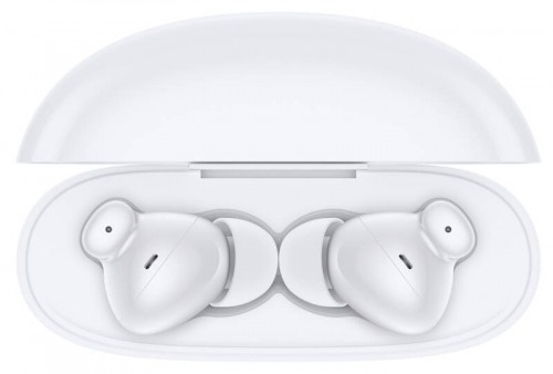 Honor Choice Earbuds X5 Pro White image 1