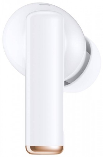Honor Choice Earbuds X5 Pro White image 2