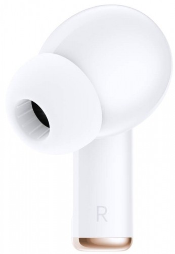 Honor Choice Earbuds X5 Pro White image 3