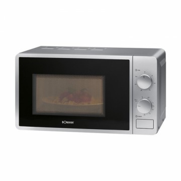 Microwave Bomann MWG6015CB